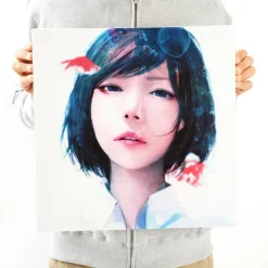 Art Canvas Boards><noscript><img width=