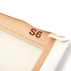 Art Canvas Boards><noscript><img width=