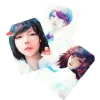 Postcards>wataboku Postcard Set