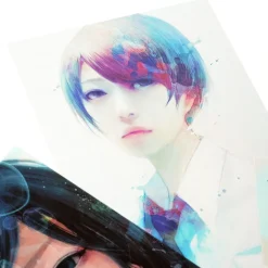 Postcards><noscript><img width=