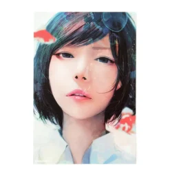 Postcards><noscript><img width=