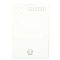 Postcards><noscript><img width=