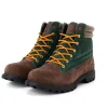 Footwear>Watersedge WP FSxBAKI BROWN