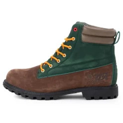 Footwear><noscript><img width=