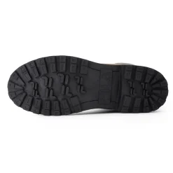 Footwear><noscript><img width=