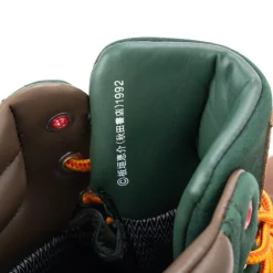 Footwear><noscript><img width=