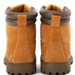 Watersedge WP FSxBAKI WHEAT