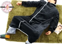 Blankets><noscript><img width=