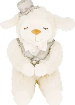 Wedding Plush Collection Hot