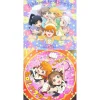 Welcome to Bokura no Sekai / Go!! Restart | TV Anime Love Live! Superstar!! 2nd Season Vol. 1 / Vol. 3 Insert Song CD Online