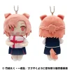 Whisper Me a Love Song Dakkonui Plushie Mascot Himari Kino New