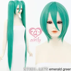 Cosplay Outfits><noscript><img width=
