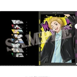 Other Stationery><noscript><img width=