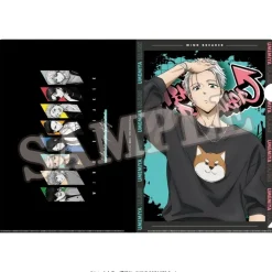Other Stationery><noscript><img width=
