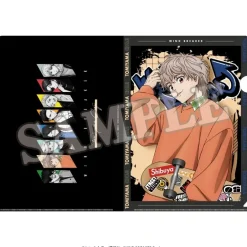 Other Stationery><noscript><img width=