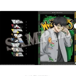 Other Stationery><noscript><img width=