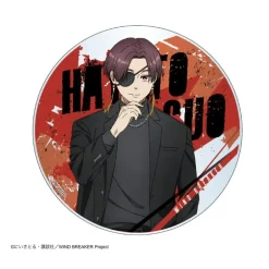 Home Goods|Other Goods><noscript><img width=