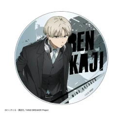 Home Goods|Other Goods><noscript><img width=