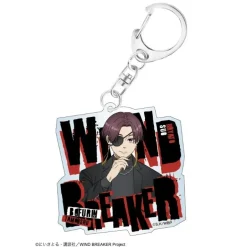 Other Goods><noscript><img width=