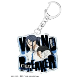 Other Goods><noscript><img width=