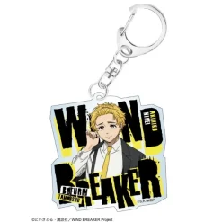 Other Goods><noscript><img width=