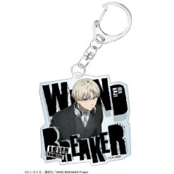Other Goods><noscript><img width=