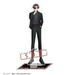 Other Goods><noscript><img width=