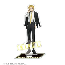 Other Goods><noscript><img width=