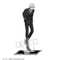Other Goods><noscript><img width=
