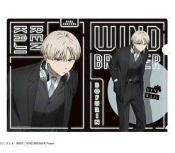 Other Stationery><noscript><img width=