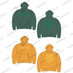 Jackets & Hoodies>Wind Breaker Hoodie