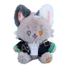 Wind Breaker Mofufusa Plushie Sakura Haruka Best