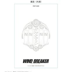 Postcards><noscript><img width=