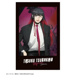 Other Goods><noscript><img width=