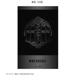 Other Goods><noscript><img width=