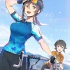 Windshifter | TV Anime Rinkai! Opening Theme Song CD Anime Edition Hot