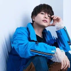 WINNER | TV Anime Blue Lock Ending Theme Song CD Online