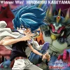 Winner Win! | Duel Masters WIN Opening Theme Song Outlet