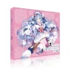 Other Music>Winter Sky Fantasia feat. Hatsune Miku