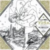 Witch Hat Atelier Coloring Book Online