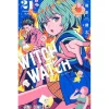 Witch Watch Vol. 21 Clearance