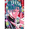 Witch Watch Vol. 19 Discount