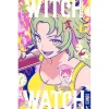 Witch Watch Vol. 17