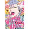 Witch Watch Vol. 7 Clearance