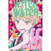 Witch Watch Vol. 6 Hot