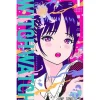 Manga>Witch Watch Vol. 3