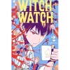 Witch Watch Vol. 2 Clearance