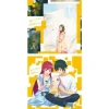WITH | TV Anime The Devil Is a Part-Timer! Opening Theme Song CD Sale
