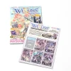 Anime & Manga Magazines>Wixoss Magazine Vol. 2