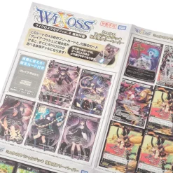 Anime & Manga Magazines><noscript><img width=